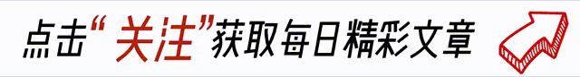 2024澳门六开彩开，连接解答解释落实：IVE陷“文化挪用”风波：韩流女团中国行，文化交流变争议焦点  